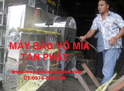 tan-phat-8.JPG