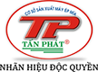 Chính sách bảo mật thông tin